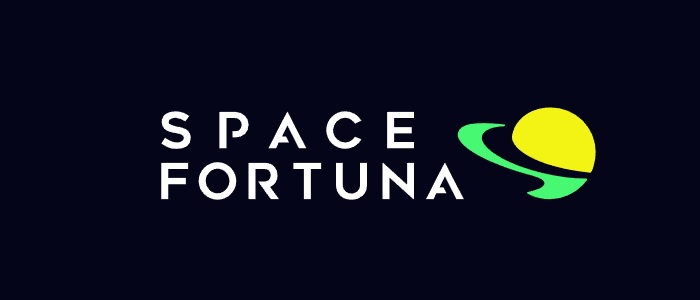 Space Fortuna Casino